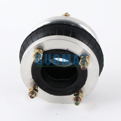 150076H-1 工業用エアスプリング シングルカロープフレンズ 氣動シリンダー