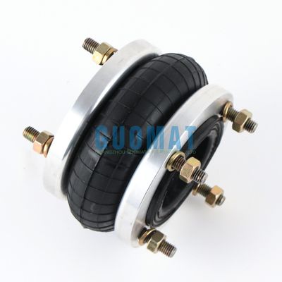 150076H-1 工業用エアスプリング シングルカロープフレンズ 氣動シリンダー