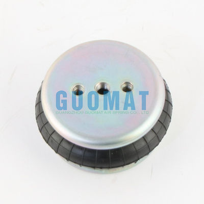 W013587731 ファイアストーンゴム シングルビブラション 1B131 産業用エアスプリング