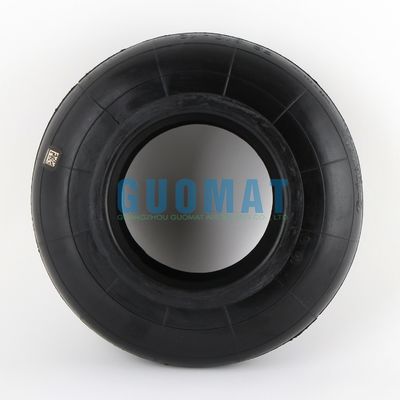 FS310-12 コンチネンタル 巻き込み型ベロウエアスプリング 1B20 フェニックスエアアクチュエータ