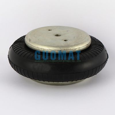 後部位置の双方向ダムピングフォース方向のための火石空気噴泉Fs120-9