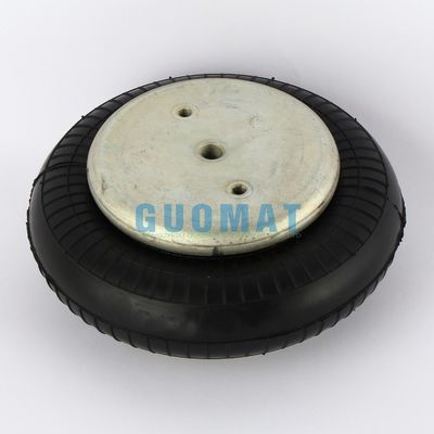 後部位置の双方向ダムピングフォース方向のための火石空気噴泉Fs120-9