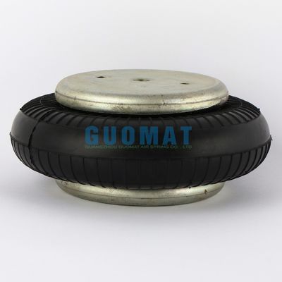 後部位置の双方向ダムピングフォース方向のための火石空気噴泉Fs120-9