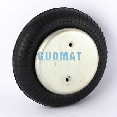 後部位置の双方向ダムピングフォース方向のための火石空気噴泉Fs120-9