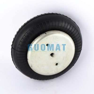 後部位置の双方向ダムピングフォース方向のための火石空気噴泉Fs120-9