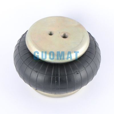 SP1B04 フェニックスエアアクチュエーター Contitech FS 40-6 パネウマティック用