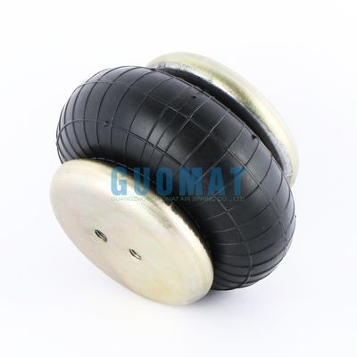 SP1B04 フェニックスエアアクチュエーター Contitech FS 40-6 パネウマティック用