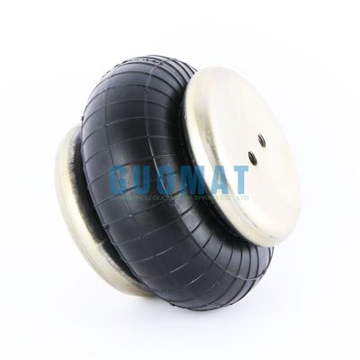 SP1B04 フェニックスエアアクチュエーター Contitech FS 40-6 パネウマティック用