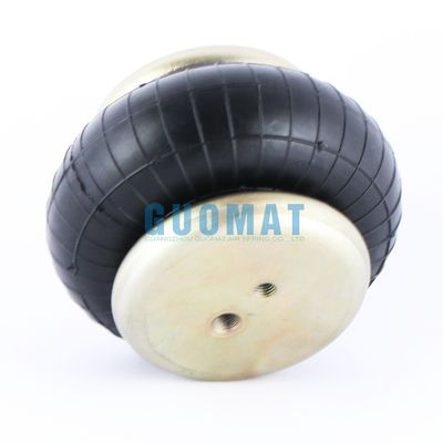 SP1B04 フェニックスエアアクチュエーター Contitech FS 40-6 パネウマティック用