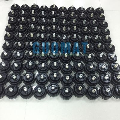 SP1B04 フェニックスエアアクチュエーター Contitech FS 40-6 パネウマティック用