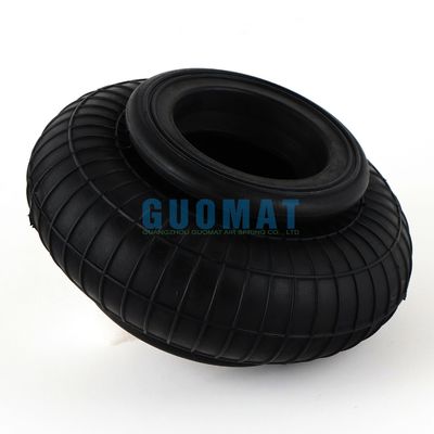 FS70-7 Contitech エアスプリング ゴムベロー  pneumatic リフト用のみ エアススペンション