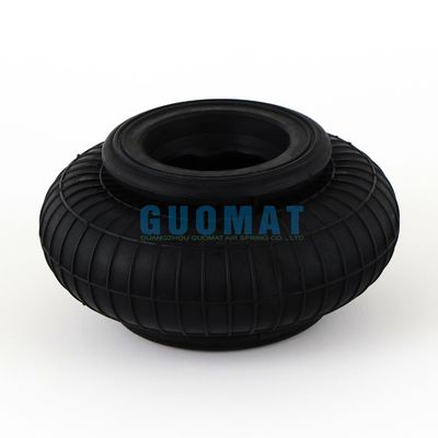 FS70-7 Contitech エアスプリング ゴムベロー  pneumatic リフト用のみ エアススペンション