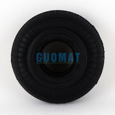 FS70-7 Contitech エアスプリング ゴムベロー  pneumatic リフト用のみ エアススペンション