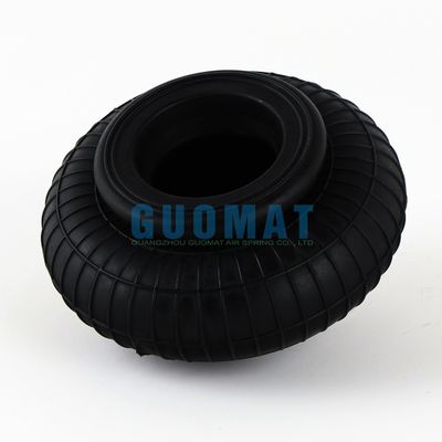 FS70-7 Contitech エアスプリング ゴムベロー  pneumatic リフト用のみ エアススペンション