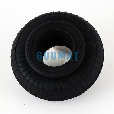 FS70-7 Contitech エアスプリング ゴムベロー  pneumatic リフト用のみ エアススペンション