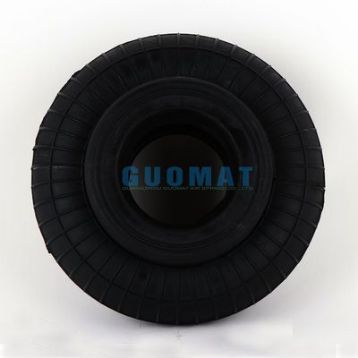 FS70-7 Contitech エアスプリング ゴムベロー  pneumatic リフト用のみ エアススペンション