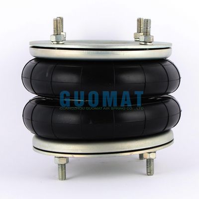 ノルグレン M/31081 空気懸垂 春十字ファイアストーン W013584054 空気アクチュエータ