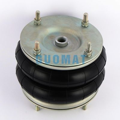 ノルグレン M/31081 空気懸垂 春十字ファイアストーン W013584054 空気アクチュエータ