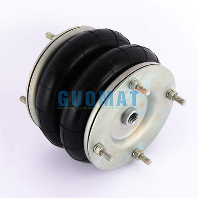 ノルグレン M/31081 空気懸垂 春十字ファイアストーン W013584054 空気アクチュエータ