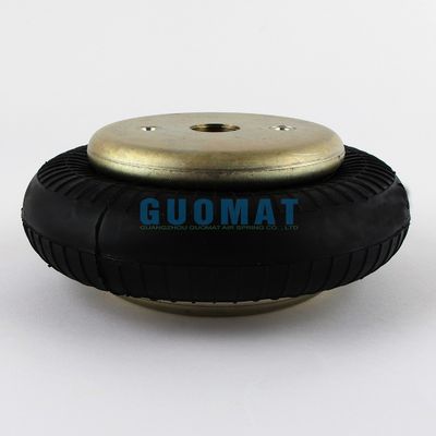 Festo EB-215-80 コンパクト エアベロー クロスダンロップ 8'x1 S08101 エアショック吸収器