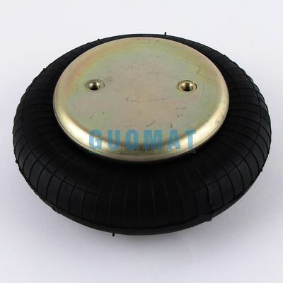 Festo EB-215-80 コンパクト エアベロー クロスダンロップ 8'x1 S08101 エアショック吸収器