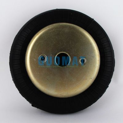 Festo EB-215-80 コンパクト エアベロー クロスダンロップ 8'x1 S08101 エアショック吸収器