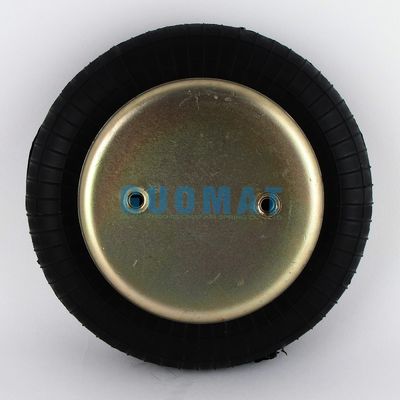 Festo EB-215-80 コンパクト エアベロー クロスダンロップ 8'x1 S08101 エアショック吸収器