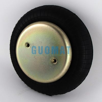 Festo EB-215-80 コンパクト エアベロー クロスダンロップ 8'x1 S08101 エアショック吸収器