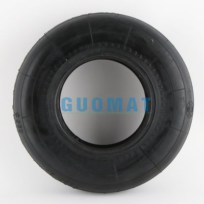 フェニックス 1B 20 パネウマティック エアスプリング シングル巻き込みゴムベローズ エアショックのみ