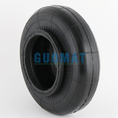 フェニックス 1B 20 パネウマティック エアスプリング シングル巻き込みゴムベローズ エアショックのみ