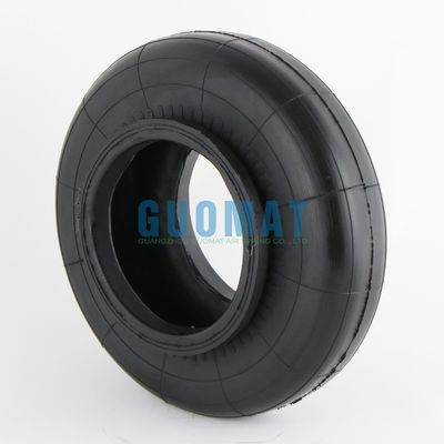 フェニックス 1B 20 パネウマティック エアスプリング シングル巻き込みゴムベローズ エアショックのみ