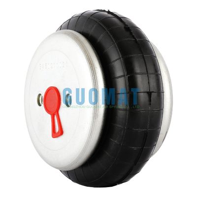 機械用アクセサリーのための空気ショック W01-358-7731