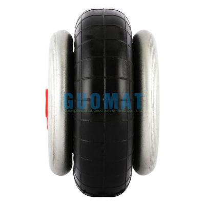 機械用アクセサリーのための空気ショック W01-358-7731