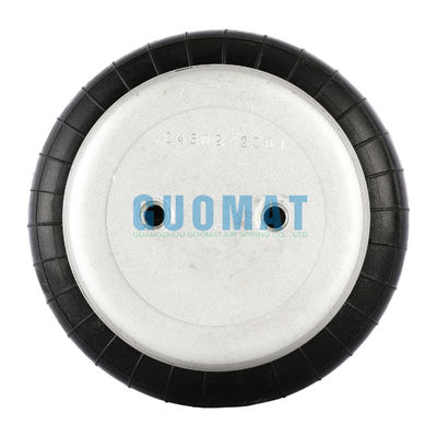 機械用アクセサリーのための空気ショック W01-358-7731