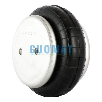 機械用アクセサリーのための空気ショック W01-358-7731