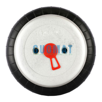 機械用アクセサリーのための空気ショック W01-358-7731