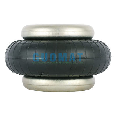 FS 40-6 空気吹き込み 単回りコンティテック 空気ショック吸収 G 1/8 空気入口