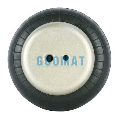 FS 40-6 空気吹き込み 単回りコンティテック 空気ショック吸収 G 1/8 空気入口