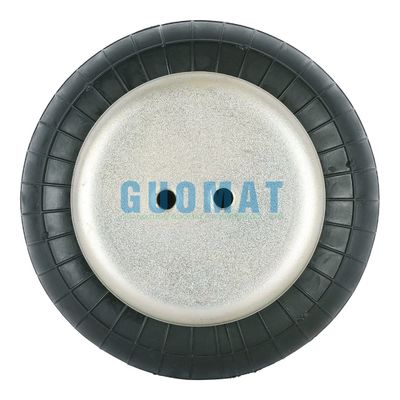 FS 40-6 空気吹き込み 単回りコンティテック 空気ショック吸収 G 1/8 空気入口