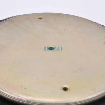 FIRESTONE エアスプリング W013587135 エアスプリング ベローズ 21T2 グッドイヤー 2B14-360 フレックス 556228554