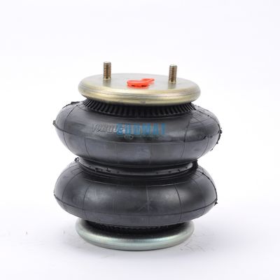 新型ファイアストーンW21-760-0335 エアバッグ 双巻き式エアサスペンション A01-760-0335