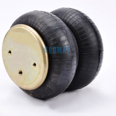 最良の保証 ファイアストーン W01-358-6926 産業用エアスプリング 巻き込み式エアアクチュエータ