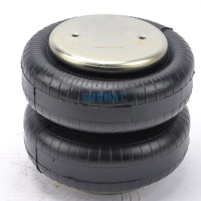 2B9-230 Goodyear 工業用巻き込み部品用空中懸垂用ベロー