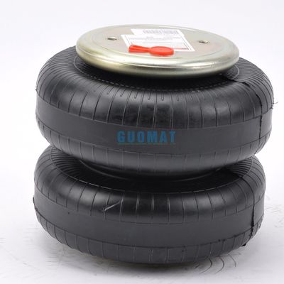 2B9-230 Goodyear 工業用巻き込み部品用空中懸垂用ベロー