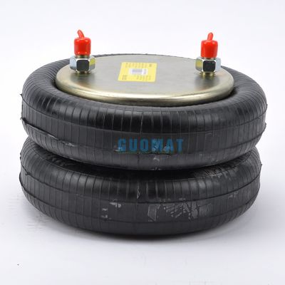 Contitech エアライド 交換 エアスプリング FD331-26