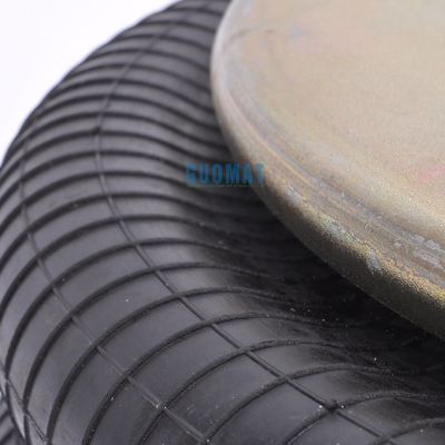 ファイアストーン ダブル巻き込み W01-358-7180 パネウマティックバローのための空気懸垂