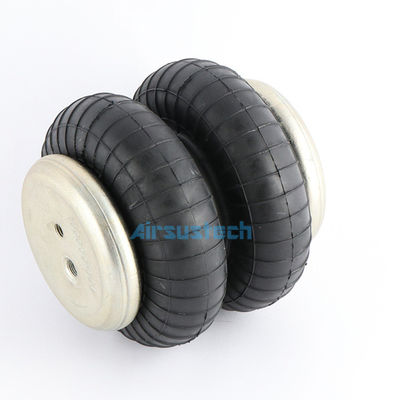 コンティテック除塵装置 二重巻き式エアスプリング FD40-10 エアスプリング