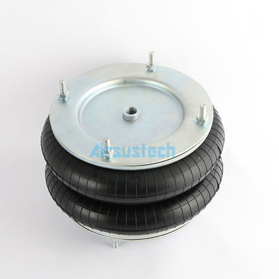 双重巻き状の空気噴出 NORGREN M/31122 (M31122) 空気噴出