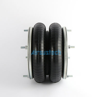 双重巻き状の空気噴出 NORGREN M/31122 (M31122) 空気噴出