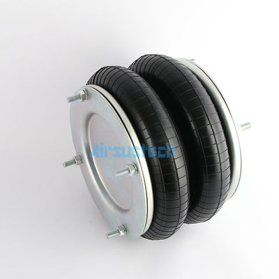 双重巻き状の空気噴出 NORGREN M/31122 (M31122) 空気噴出